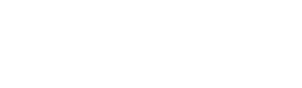 Centro Design