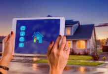 La domotica e la Smart Home: utilizzi e sviluppi tecnologici per la comodità della casa domotica smart home