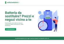 Sostituzione batteria cellulari POCO: informazioni su sostituzionebatteria.it sostituzione batteria cellulari poco