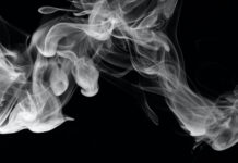 Cambiare le proprie abitudini con il tabacco riscaldato tabacco riscaldato