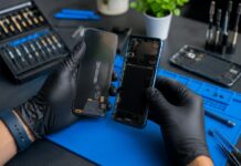 Xiaomi con schermo rotto o touch che non risponde: ecco dove puoi riparare il tuo cellulare Xiaomi riparare xiaomi schermo rotto